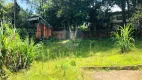 Foto 2 de Lote/Terreno à venda, 980m² em Tremembé, São Paulo