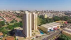 Foto 36 de Apartamento com 2 Quartos à venda, 52m² em Jardim Anhanguéra, Ribeirão Preto