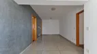 Foto 3 de Apartamento com 3 Quartos à venda, 117m² em Barro Preto, Belo Horizonte