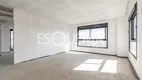 Foto 25 de Cobertura com 4 Quartos à venda, 688m² em Moema, São Paulo