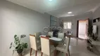 Foto 3 de Casa com 3 Quartos à venda, 200m² em Jardim São Luiz, Piracicaba