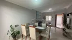 Foto 4 de Casa com 3 Quartos à venda, 200m² em Jardim São Luiz, Piracicaba
