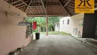 Foto 55 de Fazenda/Sítio com 4 Quartos à venda, 10000m² em Bela Vista, Igarassu