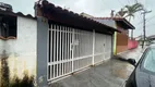 Foto 14 de Casa com 2 Quartos à venda, 48m² em Vila Garcia, Jacareí