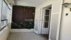 Foto 3 de Apartamento com 2 Quartos à venda, 131m² em Ipanema, Rio de Janeiro