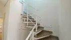 Foto 4 de Casa de Condomínio com 3 Quartos à venda, 170m² em Horto Florestal II, Sorocaba