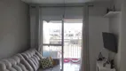 Foto 29 de Apartamento com 3 Quartos à venda, 85m² em Centro, São Caetano do Sul