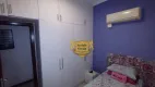 Foto 9 de Apartamento com 3 Quartos à venda, 90m² em Icaraí, Niterói