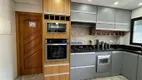 Foto 38 de Apartamento com 2 Quartos à venda, 120m² em Marapé, Santos