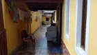 Foto 3 de Casa com 3 Quartos à venda, 197m² em Jardim São Luiz, Cotia