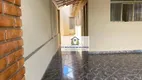 Foto 5 de Casa com 3 Quartos à venda, 150m² em Residencial Duas Vendas, São José do Rio Preto