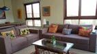 Foto 3 de Apartamento com 2 Quartos à venda, 92m² em Novo Gravata, Gravatá