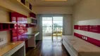 Foto 10 de Apartamento com 4 Quartos à venda, 295m² em Barra da Tijuca, Rio de Janeiro