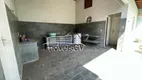 Foto 3 de Casa com 3 Quartos à venda, 360m² em Ilha dos Araujos, Governador Valadares