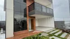 Foto 7 de Casa com 3 Quartos à venda, 180m² em Residencial Reserva Paraiso, Valparaíso de Goiás