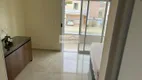 Foto 4 de Casa de Condomínio com 4 Quartos à venda, 250m² em Condominio Residencial Bela Vista, Caçapava