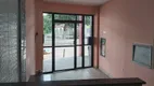 Foto 11 de Apartamento com 3 Quartos à venda, 80m² em Encruzilhada, Recife