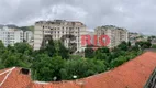 Foto 15 de Apartamento com 2 Quartos à venda, 65m² em Praça Seca, Rio de Janeiro