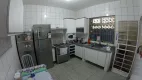 Foto 5 de Casa com 6 Quartos à venda, 348m² em Serrano, Belo Horizonte