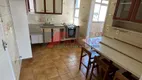 Foto 8 de Apartamento com 3 Quartos à venda, 125m² em Jardim Brasil, Campinas