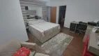 Foto 11 de Casa de Condomínio com 3 Quartos à venda, 150m² em Vila Caputera, Mogi das Cruzes