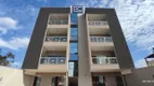 Foto 17 de Apartamento com 2 Quartos à venda, 70m² em Cidade Nova, Santana do Paraíso