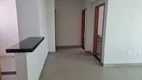 Foto 5 de Apartamento com 2 Quartos à venda, 68m² em Jardim Finotti, Uberlândia