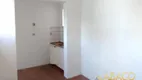 Foto 11 de Sobrado com 1 Quarto à venda, 256m² em Jardim Bethania, São Carlos