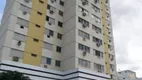Foto 16 de Apartamento com 3 Quartos à venda, 126m² em Centro Sul, Cuiabá