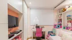 Foto 25 de Apartamento com 4 Quartos à venda, 126m² em Lagoa, Rio de Janeiro