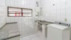 Foto 5 de Sala Comercial com 4 Quartos para alugar, 310m² em Coqueiros, Florianópolis