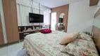 Foto 6 de Apartamento com 4 Quartos à venda, 178m² em Dionísio Torres, Fortaleza