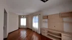 Foto 3 de Apartamento com 3 Quartos à venda, 128m² em Jardim Vila Mariana, São Paulo