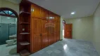 Foto 40 de Casa com 4 Quartos à venda, 736m² em Aleixo, Manaus