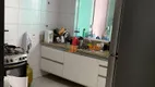 Foto 7 de Sobrado com 2 Quartos à venda, 98m² em Vila Carrão, São Paulo