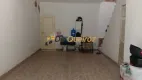 Foto 5 de Casa com 1 Quarto à venda, 100m² em Parelheiros, São Paulo