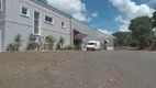 Foto 2 de Galpão/Depósito/Armazém para alugar, 1808m² em Chacaras Santo Antonio, Santo Antônio de Posse