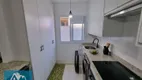 Foto 11 de Apartamento com 2 Quartos à venda, 45m² em Tucuruvi, São Paulo