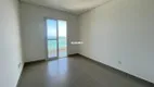 Foto 6 de Apartamento com 2 Quartos para venda ou aluguel, 75m² em Praia do Morro, Guarapari