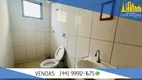 Foto 9 de Casa com 2 Quartos à venda, 61m² em Jardim Oriental, Sarandi