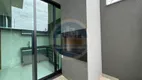 Foto 6 de Casa com 3 Quartos à venda, 126m² em Alto da Boa Vista, Dourados