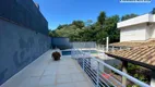 Foto 6 de Casa de Condomínio com 3 Quartos para venda ou aluguel, 277m² em Parque das Videiras, Louveira