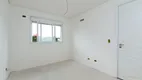 Foto 12 de Apartamento com 3 Quartos à venda, 104m² em Portão, Curitiba