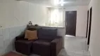 Foto 8 de Casa com 3 Quartos à venda, 90m² em Limoeiro, Itajaí