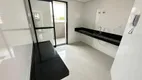 Foto 6 de Cobertura com 4 Quartos à venda, 155m² em Itapoã, Belo Horizonte