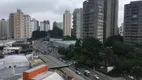 Foto 30 de Apartamento com 2 Quartos à venda, 225m² em Vila Andrade, São Paulo