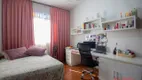 Foto 21 de Casa com 4 Quartos à venda, 360m² em Vila Clóris, Belo Horizonte