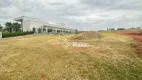 Foto 3 de Lote/Terreno à venda, 1000m² em Fazenda Alvorada, Porto Feliz