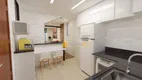 Foto 9 de Casa de Condomínio com 2 Quartos à venda, 155m² em Pendotiba, Niterói