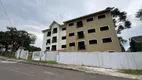 Foto 13 de Apartamento com 2 Quartos à venda, 60m² em Vila do Cedro, Canela
